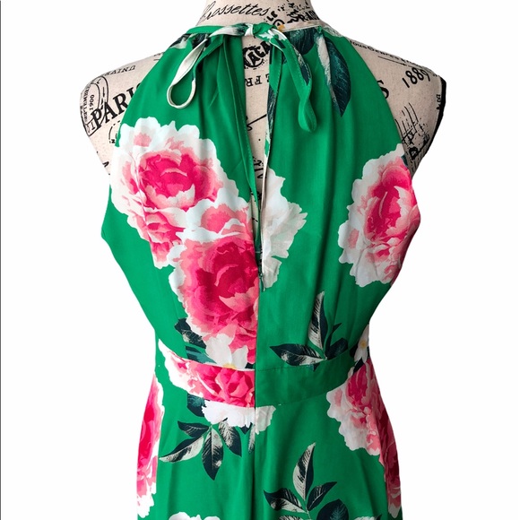 Eliza J Dress - Picture 8 of 11